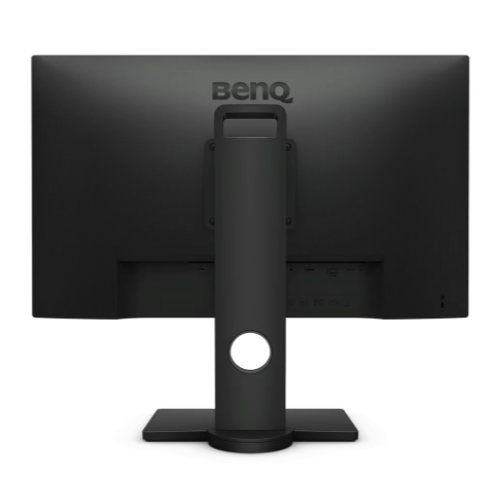 BenQ GW2780T 27型 液晶ディスプレイ ノングレア アイケアモニター ブラック 送料無料【法人限定(個人購入不可)】