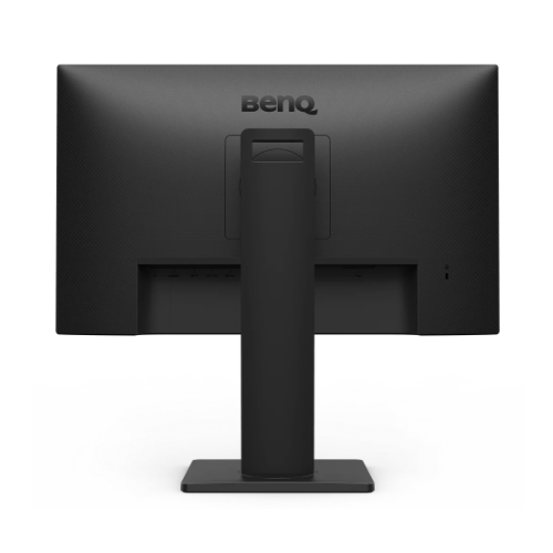 BenQ GW2485TC 23.8型 液晶ディスプレイ ノングレア アイケアモニター ブラック ノイズキャンセルマイク搭載 送料無料【法人限定(個人購入不可)】