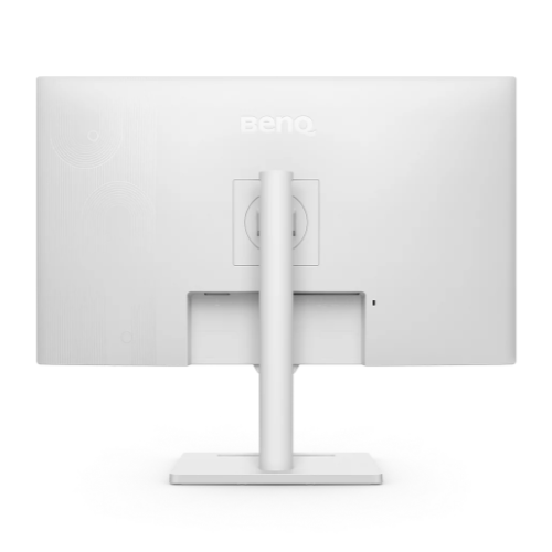 BenQ GW3290QT 31.5型 液晶ディスプレイ ノングレア アイケアモニター ホワイト ノイズキャンセル搭載 送料無料【法人限定(個人購入不可)】