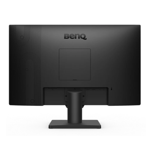 BenQ GW2490 23.8型 液晶ディスプレイ ノングレア アイケアモニター ブラック 送料無料【法人限定(個人購入不可)】