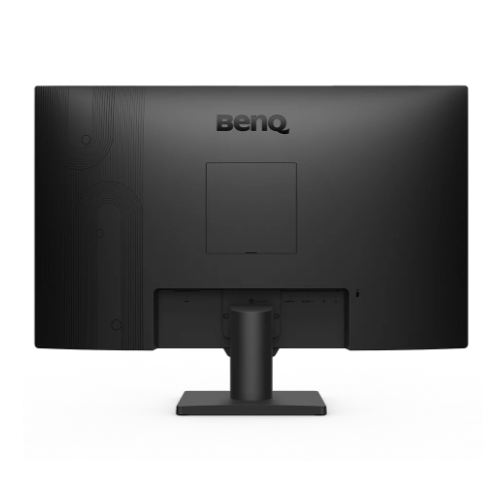 BenQ GW2790 27型 液晶ディスプレイ ノングレア アイケアモニター ブラック 送料無料【法人限定(個人購入不可)】