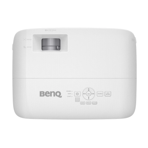 BenQ MW560 ビジネス スクール プロジェクター WXGA 4000ルーメン 送料無料 【法人限定(個人購入不可)】