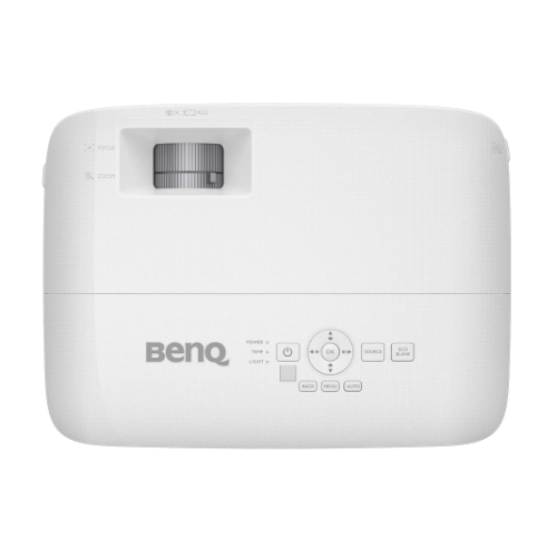 BenQ MH560 ビジネス スクール プロジェクター FHD 3800ルーメン 送料無料 【法人限定(個人購入不可)】