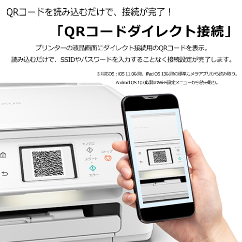 CANON PIXUS TS6630 インクジェットプリンター 送料無料(沖縄県・離島除く)	