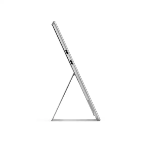 Microsoft EP2-19223 Surface Pro 11世代 13インチ プラチナ タブレットPC 送料無料(沖縄県・離島を除く)