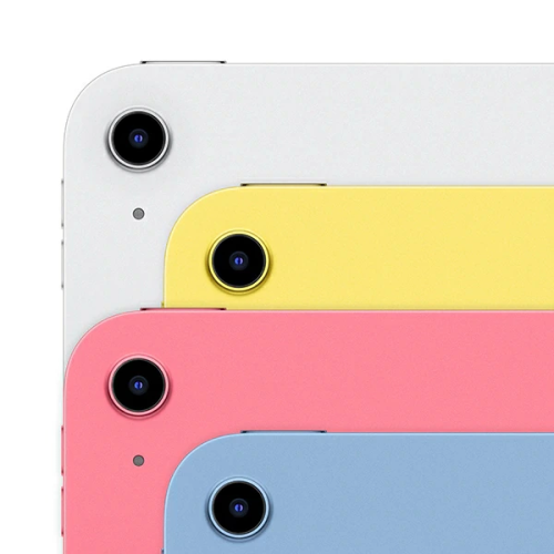 Apple MD4Q4J/A iPad 第11世代 シルバー 512GB 11インチ 送料無料(沖縄県・離島を除く)