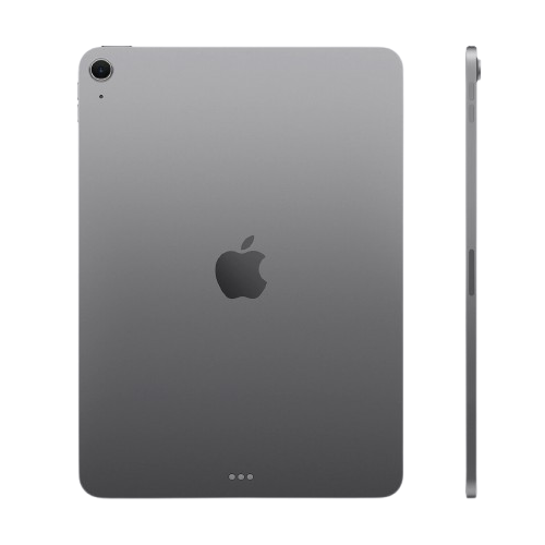 Apple MH354J/A スペースグレイ iPad Air 256GB 11インチ Liquid Retinaディスプレイ 送料無料(沖縄県・離島を除く)