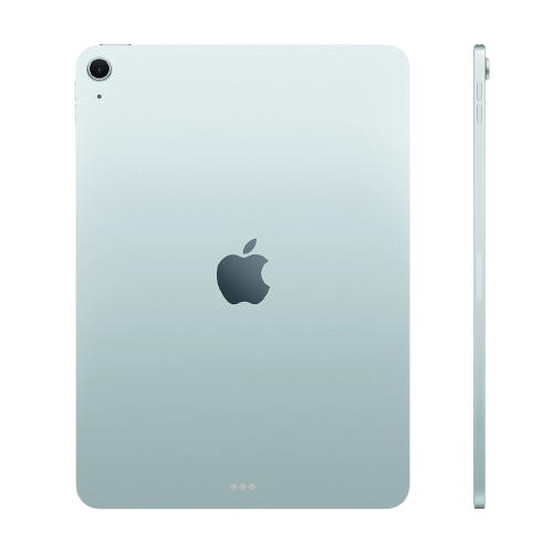 Apple MH364J/A ブルー iPad Air 256GB 11インチ Liquid Retinaディスプレイ 送料無料(沖縄県・離島を除く)