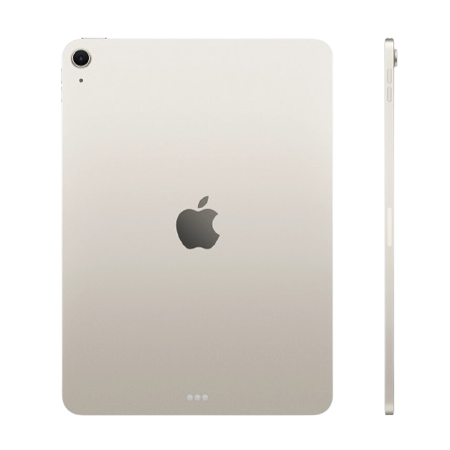 Apple MH374J/A スターライト iPad Air 256GB 11インチ Liquid Retinaディスプレイ 送料無料(沖縄県・離島を除く)