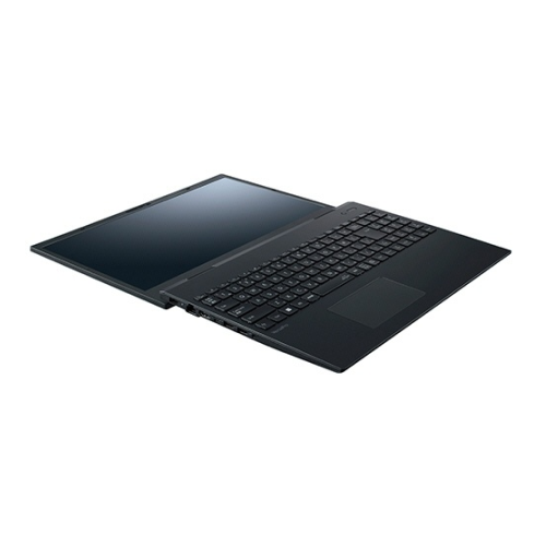 NEC PC-VKT44F8GR8JL VersaPro タイプVF VKT44/F-L 15.6型 ノートパソコン 送料無料(沖縄県・離島を除く)