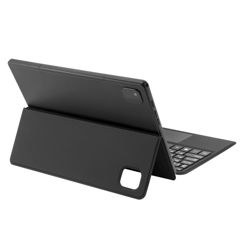 取引終了】2in1 WindowsタブレットPC - Gateway GW312-31