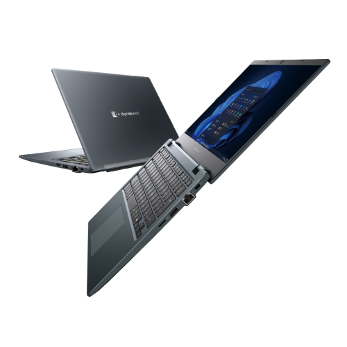 dynabook ダイナブック A6G2LYL7532A G83/LW 13.3型 ノートパソコン 送料無料(沖縄県・離島を除く)