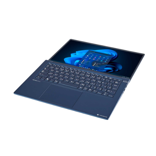 dynabook A645LAFC123A RJ74/LA 14型 ノートパソコン 送料無料(沖縄県・離島を除く)