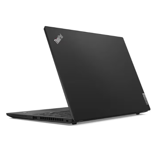 Lenovo 20WLS77D00 ThinkPad X13 Gen2 13.3型 ノートパソコン 送料無料(沖縄県・離島除く)