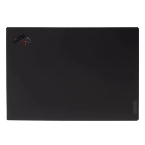 Lenovo ThinkPad X1 Carbon Gen 10 14型 送料無料