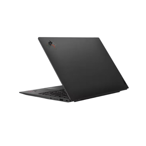 Lenovo 21HM0035JP ThinkPad X1 Carbon Gen 11 14型 SIMフリー LTE対応 ノートパソコン 送料無料(沖縄県・離島を除く)