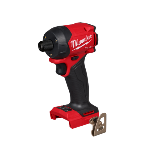Milwaukee ミルウォーキー M18 FQID2-0X JP 電動工具 M18 FUEL サイレントインパクトドライバー(本体のみ) 送料無料(沖縄県・離島を除く)