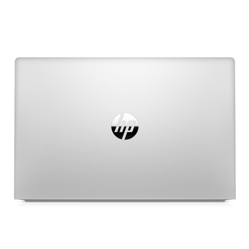 HP 7C4G4PA#ABJ HP ProBook 450 G9 送料無料