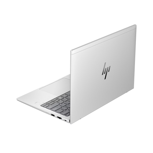 HP DG3J9AT#ABJ HP EliteBook 630 G11 13.3型 タッチパネル搭載 ノートパソコン 送料無料(沖縄県・離島を除く)