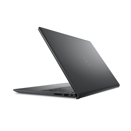 DELL NBLA155-014N1 Dell Pro 15 Essential (PV15250) 15.6型 ノートパソコン 送料無料【法人限定(個人購入不可)】