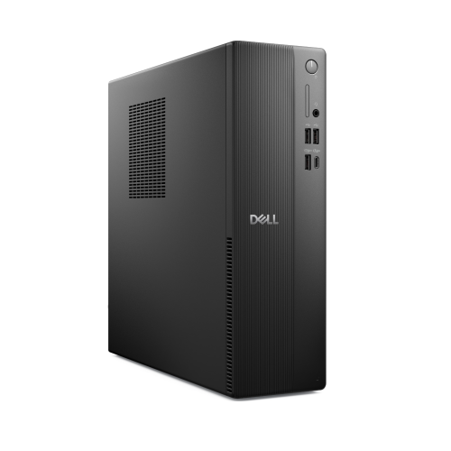 DELL DTOP116-001N1 Dell Pro Slim Essential デスクトップパソコン 送料無料【法人限定(個人購入不可)】