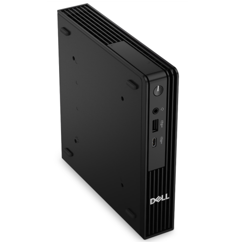 DELL DTOP117-001N1 Dell Pro Essential Micro デスクトップPC 送料無料【法人限定(個人購入不可)】