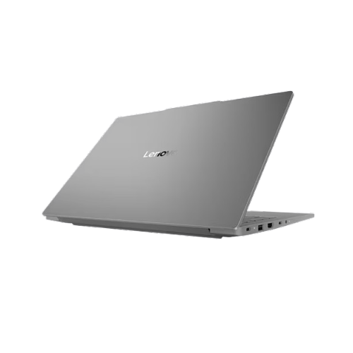 Lenovo 83NV000TJP Lenovo J13 13.3型 ノートパソコン 送料無料(沖縄県・離島を除く)