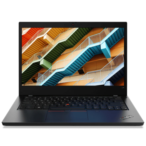 Lenovo 20U1002RJP ThinkPad L14 Gen 1 送料無料