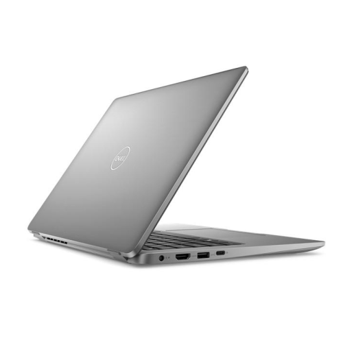 PC-Trust DELL NBLA129-012P1 Latitude 13 3340 シリーズ 13.3型 