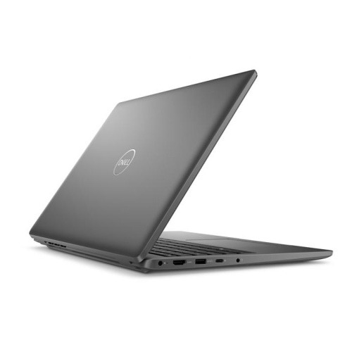 DELL NBLA131-023N1 Latitude 15 3540 シリーズ 15.6型 ノートパソコン 送料無料 【法人限定(個人購入不可)】