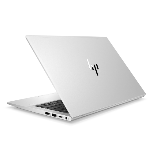HP】ノートPC EliteBook 630 G10 9D6N7PA#ABJ