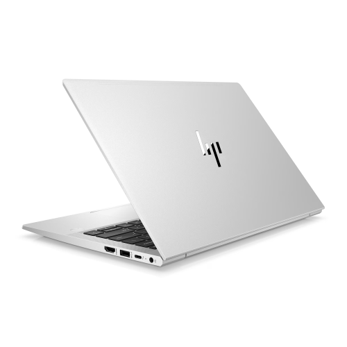 (新品）ノートパソコン　HP 9U612AT#ABJ e-TREND｜HP 9U612AT#ABJ [☆450G9 (Core i5-1235U 16GB SSD256GB 15.6