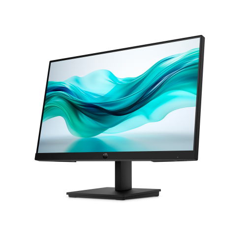 HP 9U5B0UT#ABJ HP Series 3 Pro 322pf 21.5インチ フルHD モニター 送料無料(沖縄県・離島を除く)