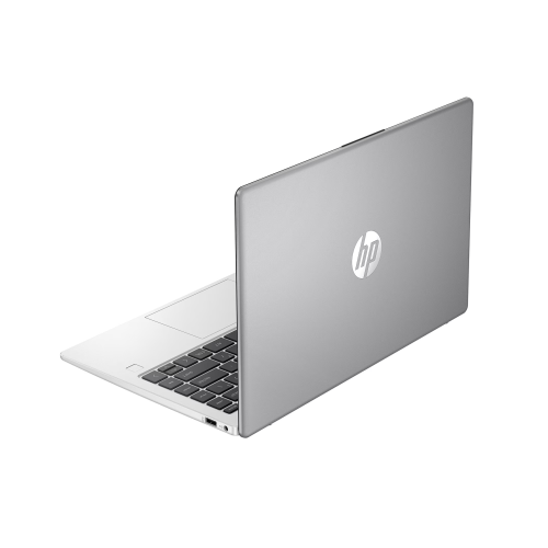 HP AH0W0PA#ABJ HP 245 G10 14型 ノートパソコン 送料無料