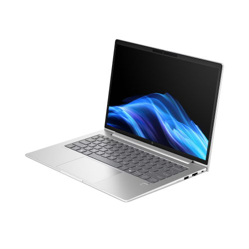 HP BQ8B0PA#ABJ HP EliteBook 6 G1a 14 14型 ノートパソコン 送料無料(沖縄県・離島を除く)