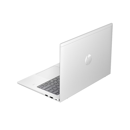 HP BT6H6PT-AABR HP ProBook 4 G1a 14 14型 ノートパソコン 送料無料