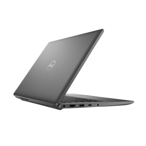 DELL NBLA130-021N1 Latitude 14 3440 シリーズ 14型 ノートパソコン 送料無料 【法人限定(個人購入不可)】