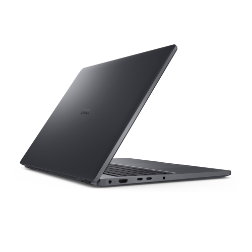 DELL NBLA144-003N1 Dell Pro 16 16型 ノートパソコン 送料無料【法人限定(個人購入不可)】