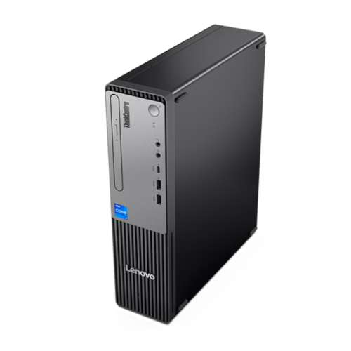 Lenovo 13DGS00700 ThinkCentre neo 30s Small Gen 5 デスクトップPC 送料無料(沖縄県・離島を除く)