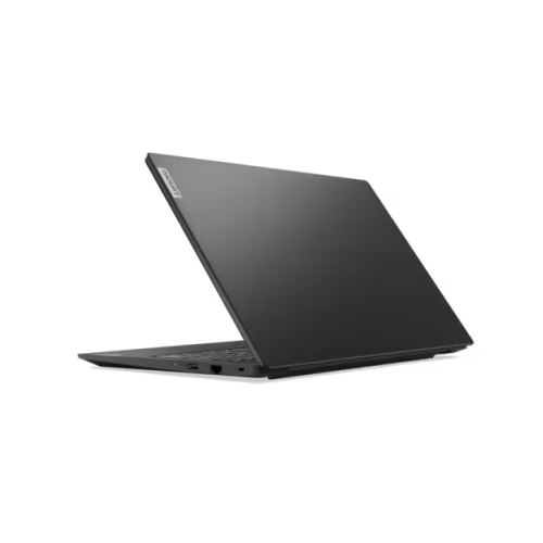 Lenovo 83A100VYJP V15 Gen 4 15.6型 ノートパソコン 送料無料(沖縄県・離島を除く)