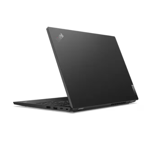Lenovo ThinkPad L13 Gen 4 13.3型 ノートパソコン 送料無料(沖縄県・離島を除く)