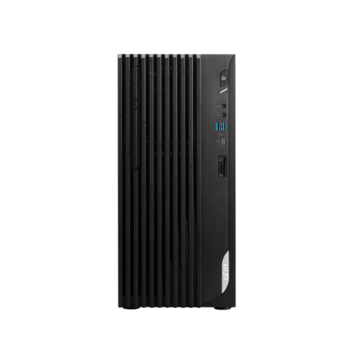 MSI PRO DP180 14A-806JP PRO DP180シリーズ デスクトップPC 送料無料(沖縄県・離島を除く)