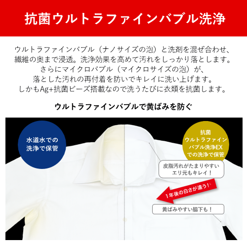 【標準設置費込】東芝 TW-127XP5R(W) ドラム式洗濯乾燥機 ZABOON 抗菌ウルトラファインバブル洗浄EX搭載 最上位モデル 右開き グランホワイト 送料無料(沖縄県・離島は配送不可)