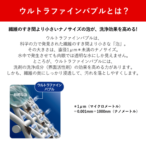 【標準設置費込】東芝 TW-127XM5L(W) ドラム式洗濯乾燥機 ZABOON 抗菌ウルトラファインバブル洗浄W搭載 基本機能充実モデル 左開き グランホワイト 送料無料(沖縄県・離島は配送不可)