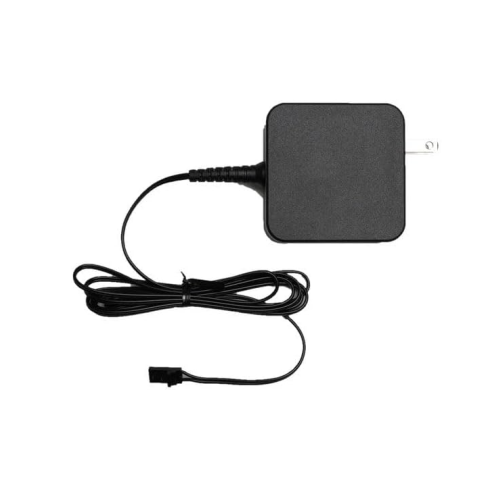 サン電子 11S-SE220ST1 安定通信と可用性を備えたIoT環境に適したコンパクトルータ Wi-Fiルーター ACアダプタセット 送料無料（沖縄県・離島を除く）