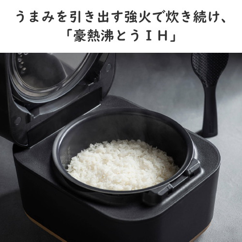 象印 NW-SA10-WA STAN. IH炊飯ジャー ホワイト 送料無料(沖縄県・離島除く)