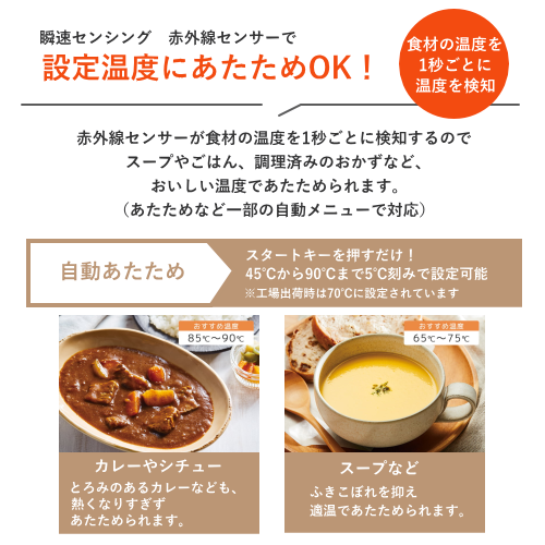 象印 ZOJIRUSHI EU-CA18-BM オーブンレンジ スレートブラック 送料無料(沖縄県・離島除く)