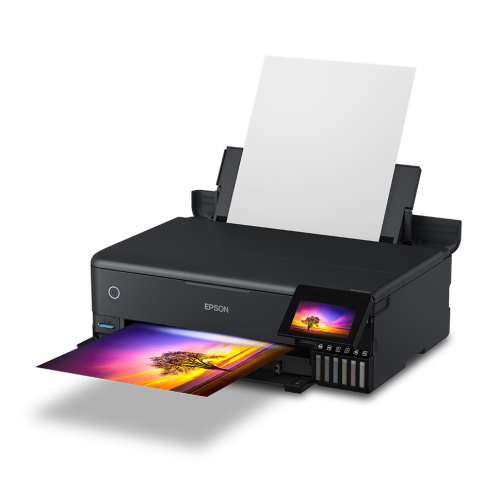 EPSON エプソン EW-M973A3T エコタンク インクジェットプリンター 写真高画質プリンター 送料無料