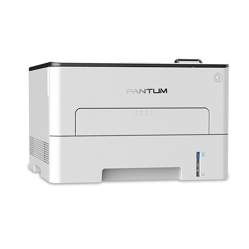 PANTUM P3300DW A4モノクロレーザープリンター 送料無料