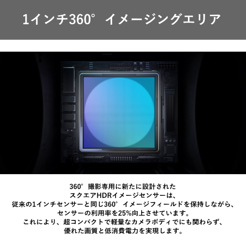 DJI OSMO 360 スタンダードコンボ 360度カメラ 送料無料(沖縄県・離島を除く)